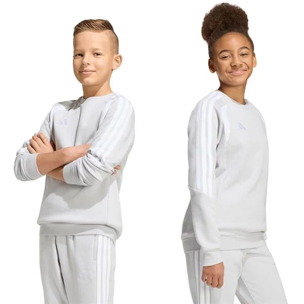 Adidas Tiro 26 League Sweat Crew
