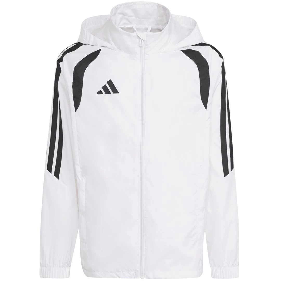 Adidas Tiro 26 League Windbreaker bērnu