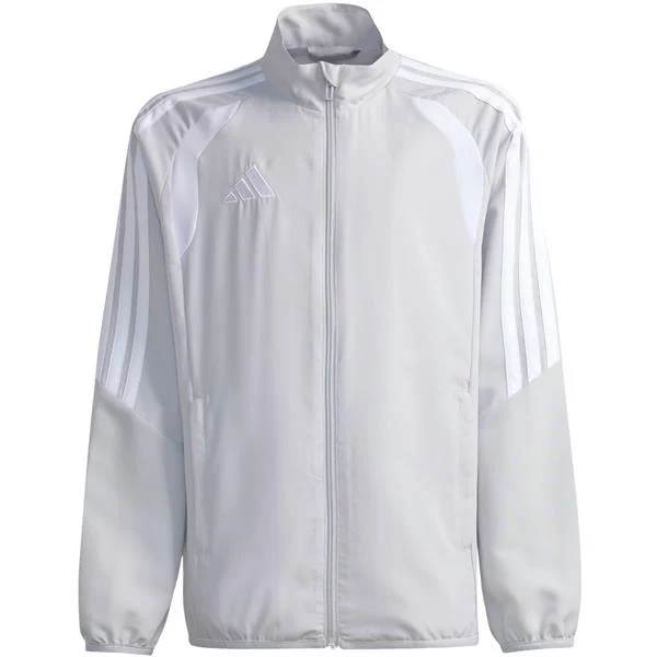 Adidas Tiro 26 League Presentation bērnu