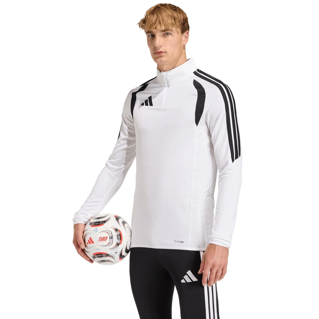 Adidas Tiro 26 League Training Top