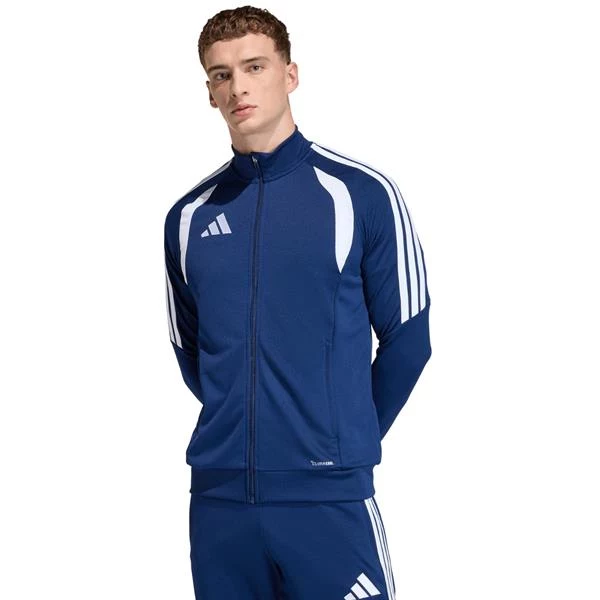 Adidas Tiro 26 League Training vīriešu