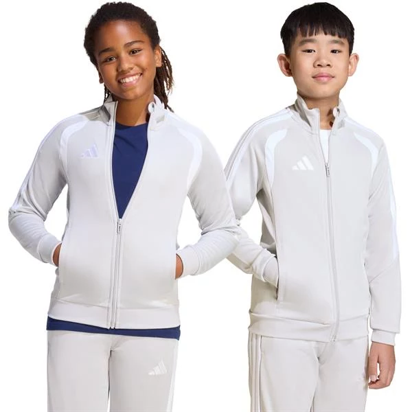 Adidas Tiro 26 League Training bērnu