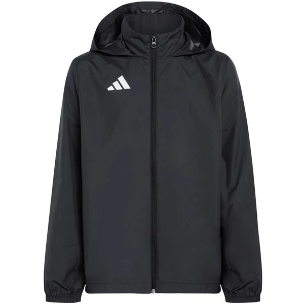 Adidas Entrada 26 Multi bērnu jaka