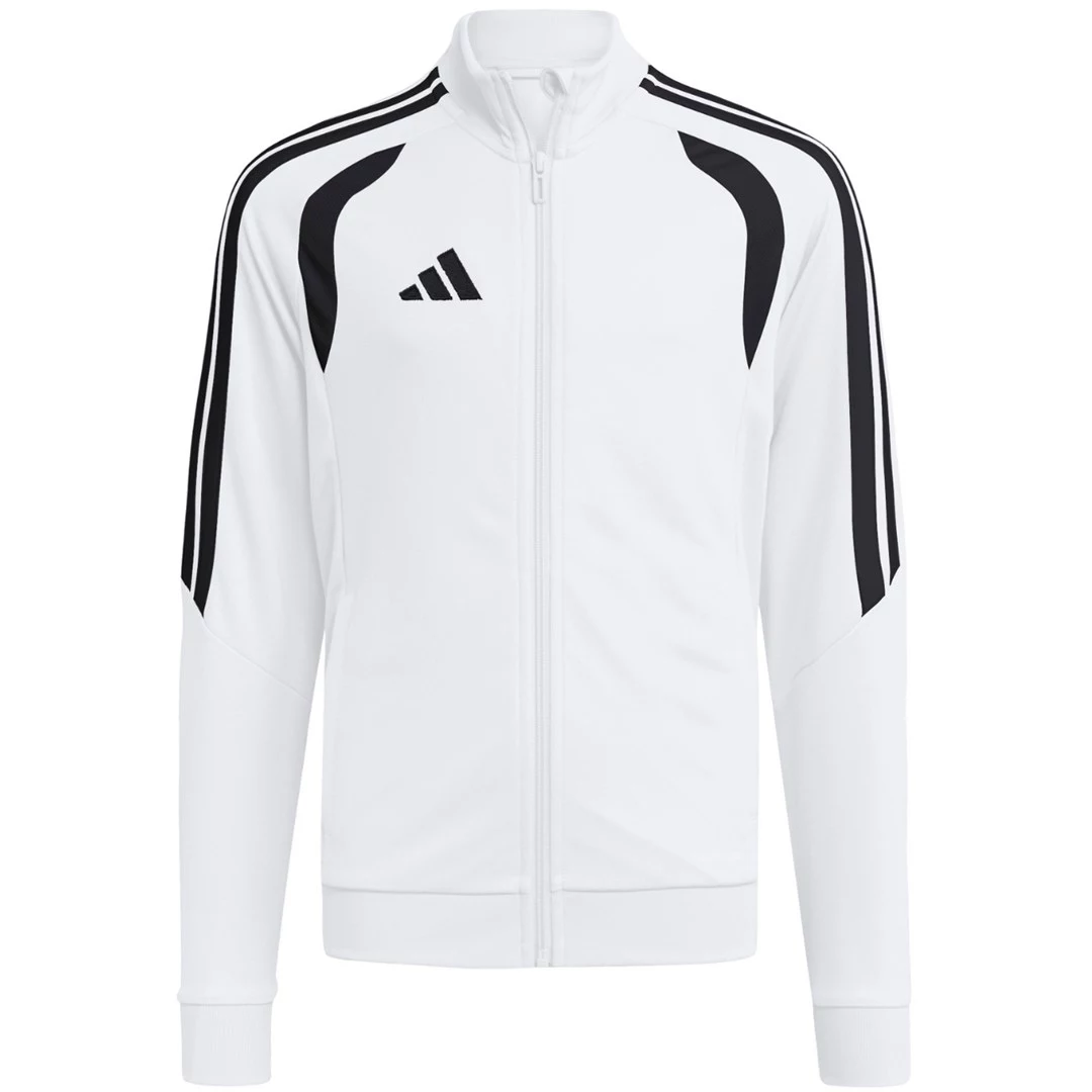 Adidas Tiro 26 League Training blūze