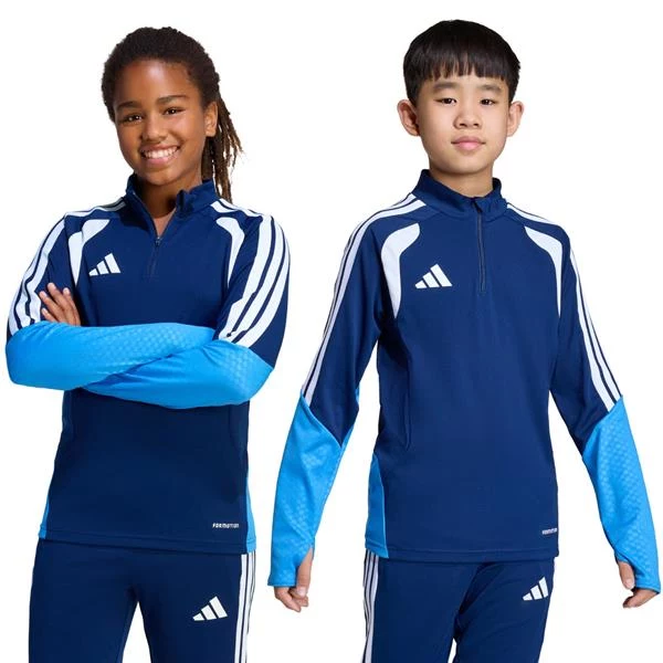Adidas Tiro 26 Competition Training Top