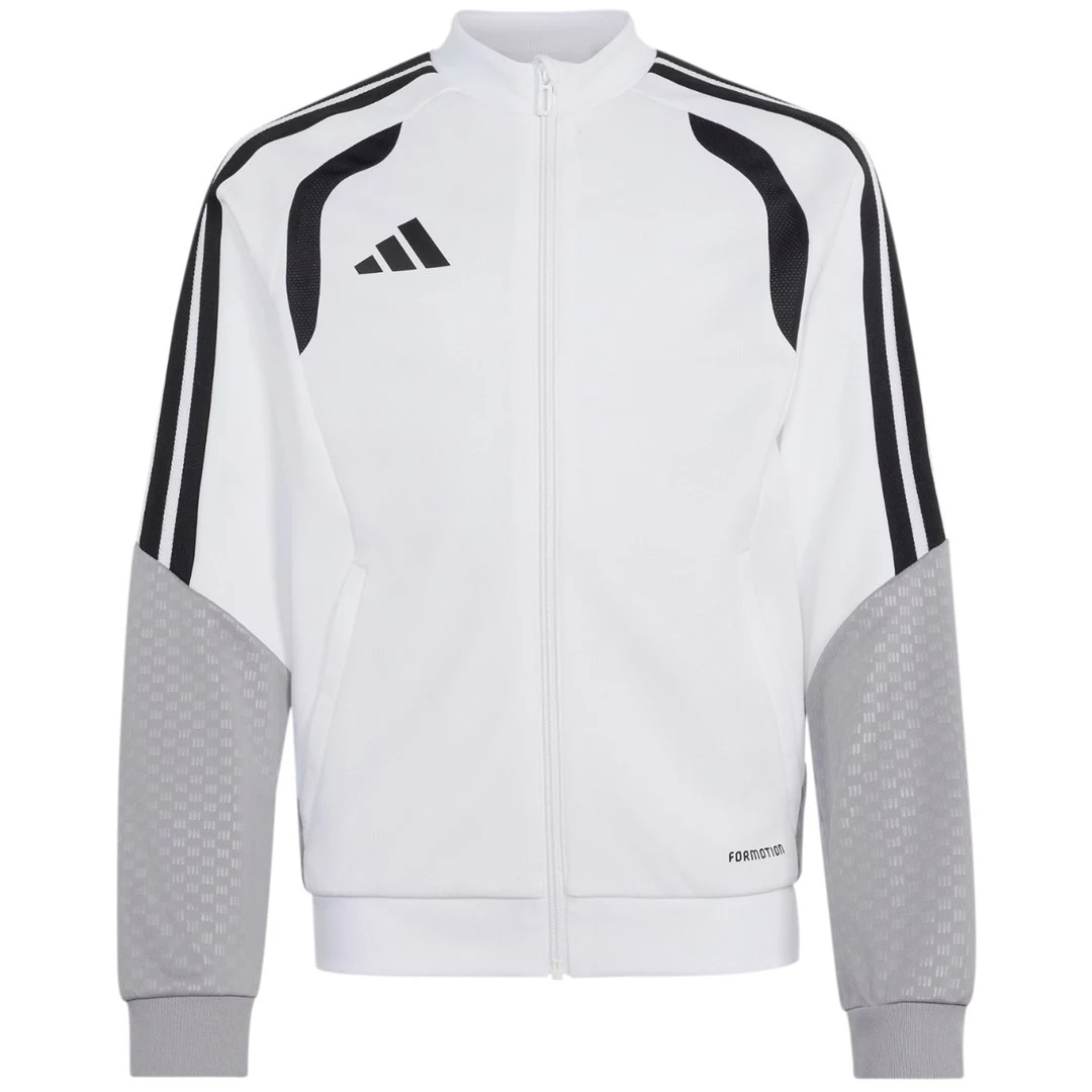 Adidas Tiro 26 Competition Training bluza