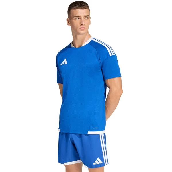 Adidas Tiro 26 Competition Match Jersey