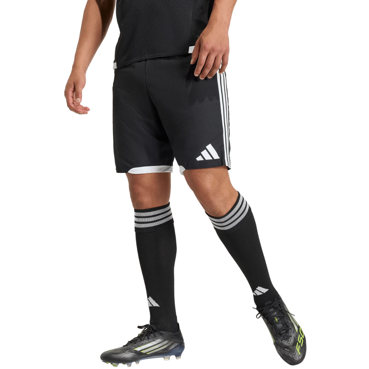 Adidas Tiro 26 Competition Match futbola