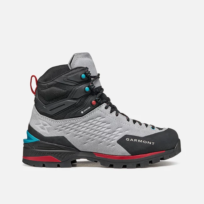 Garmont Ascent Evo GTX GORE-TEX sieviešu