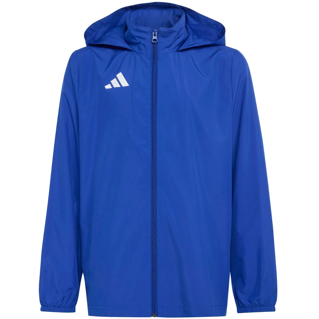 Adidas Entrada 26 Multi bērnu jakas