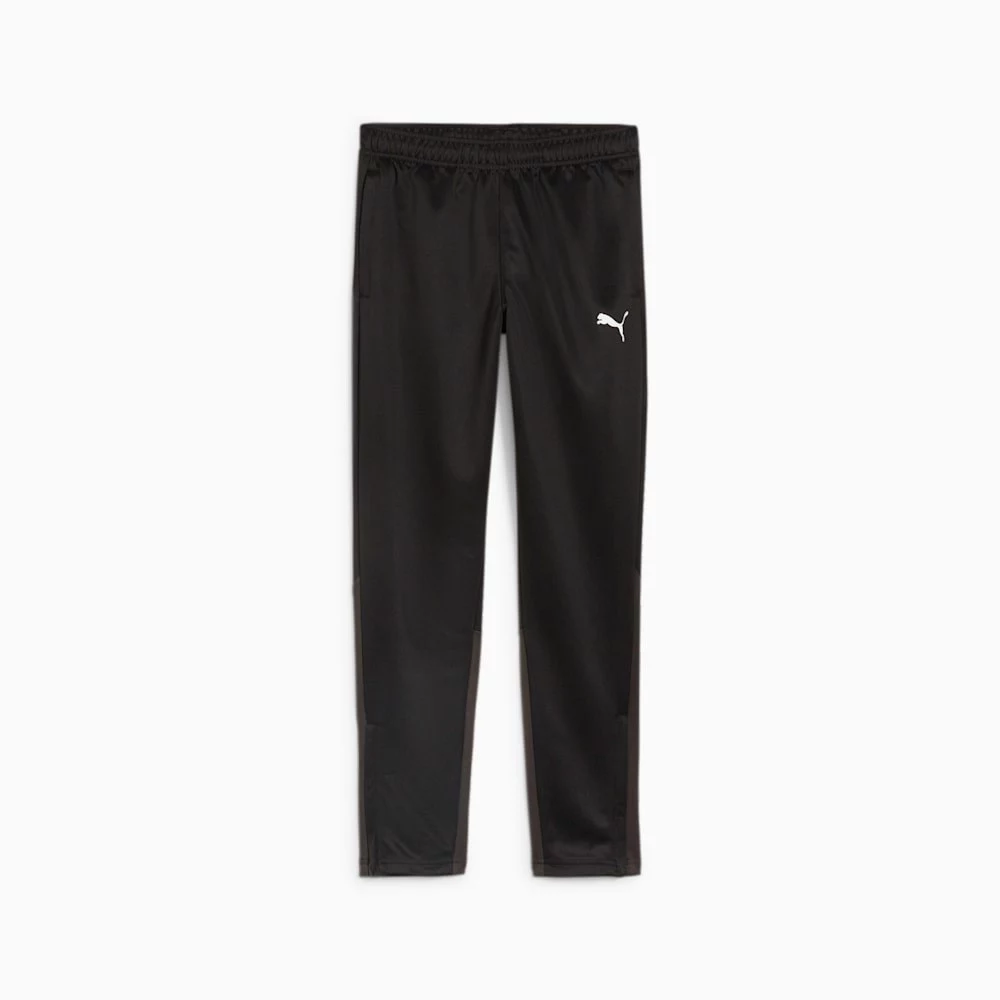 Puma Team Goal Training bērnu futbola