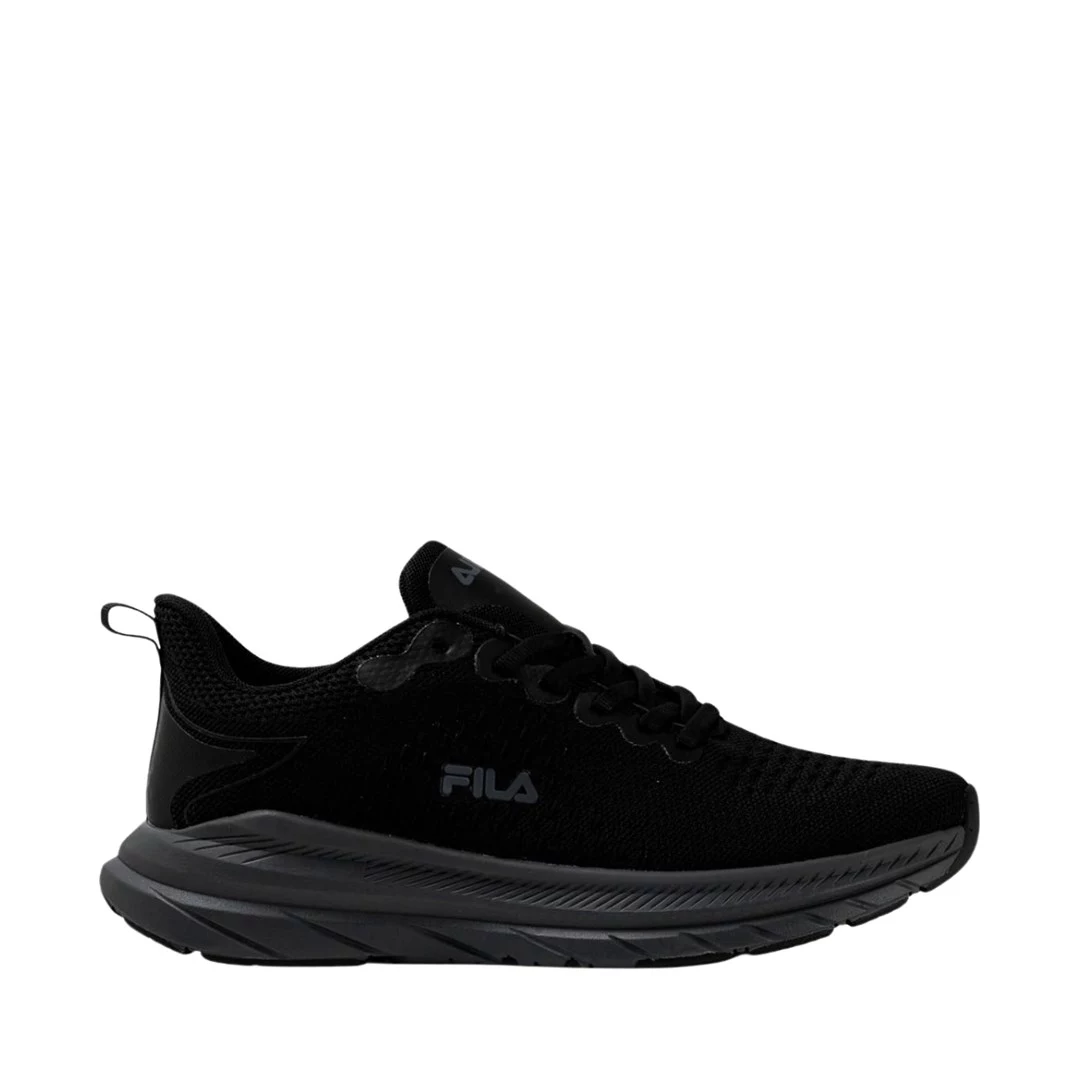 Fila Havocc vīriešu ikdienas apavi melni