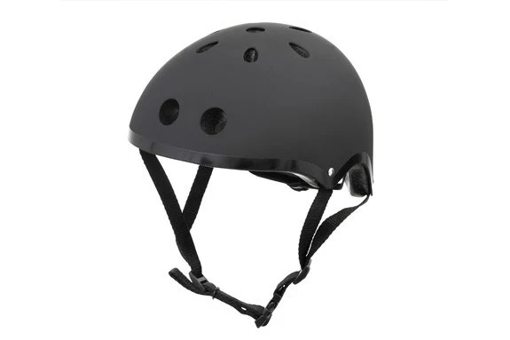 Hornit Stealth Black, Grey velosipēda signāltaure