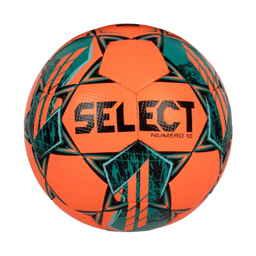 Futbola bumba Select Numero 10 FIFA
