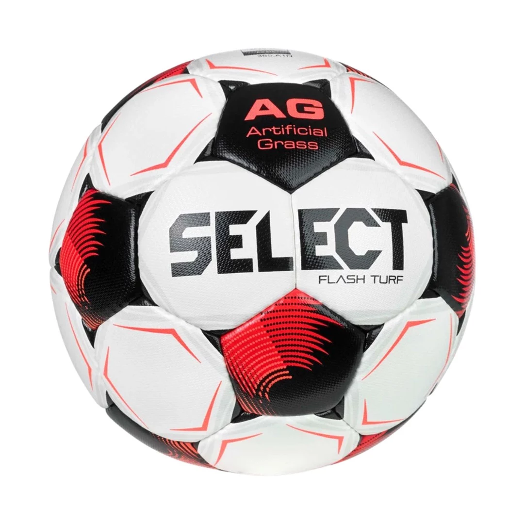 Select FB Flash Turf v26 FIFA