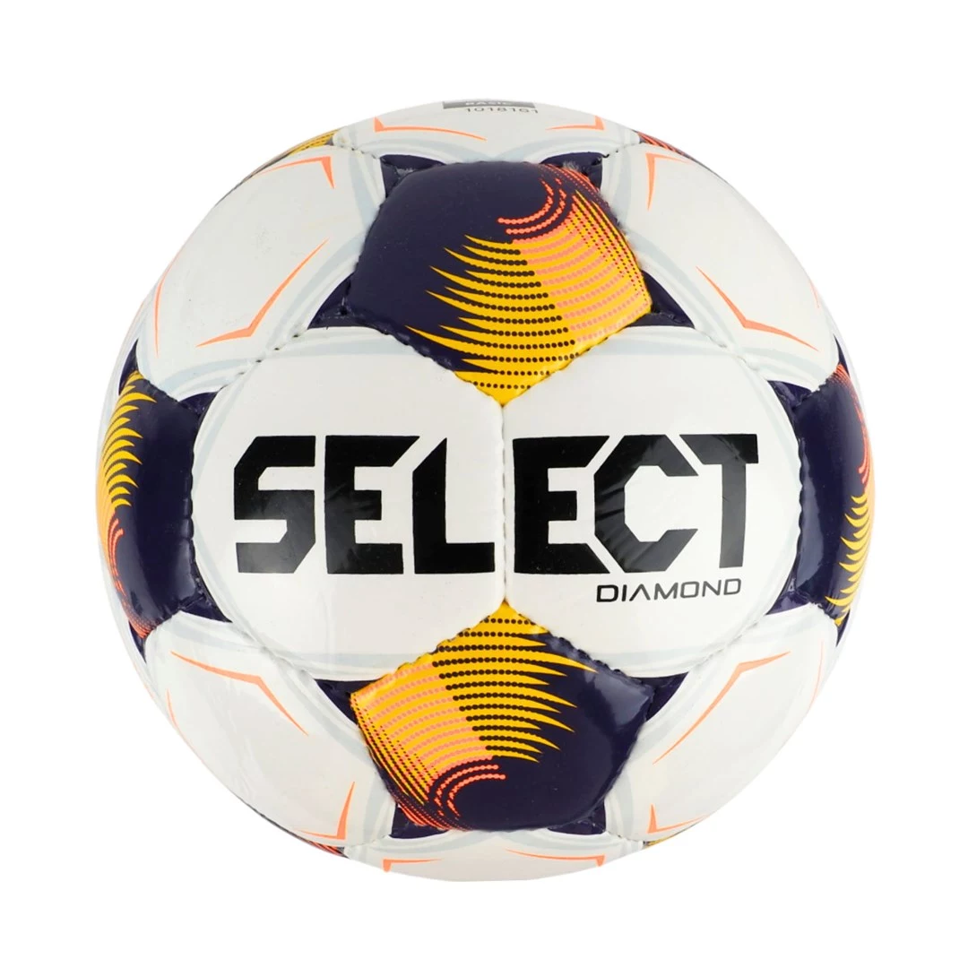 Select Diamond v26 FIFA Basic futbola