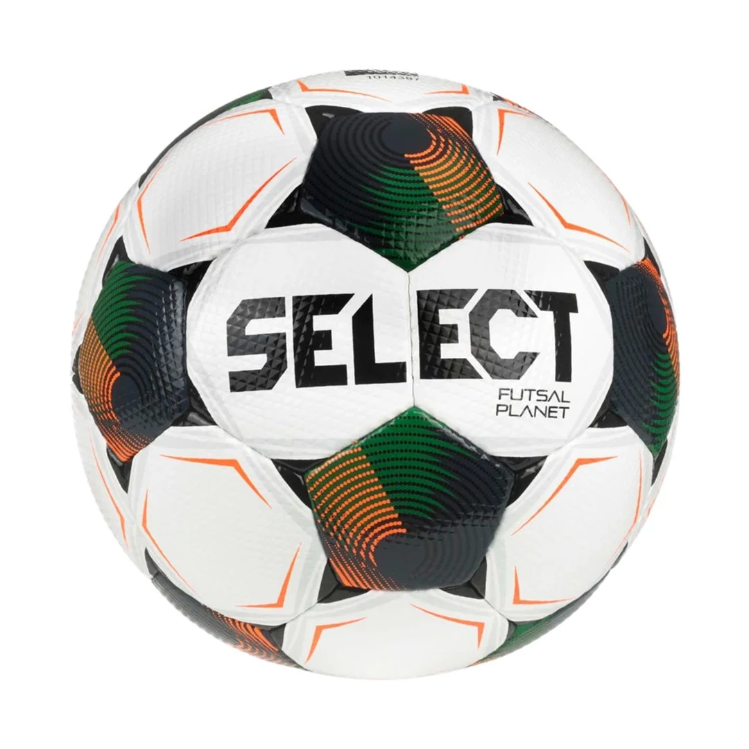 Select Futsal Planet v26 FIFA Basic