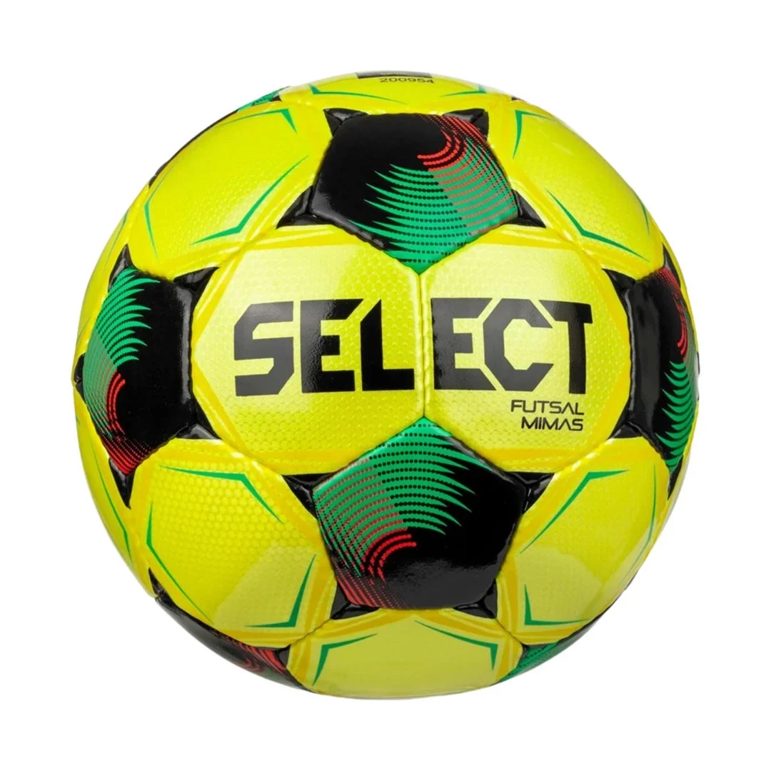 Select Futsal Mimas v26 FIFA Basic