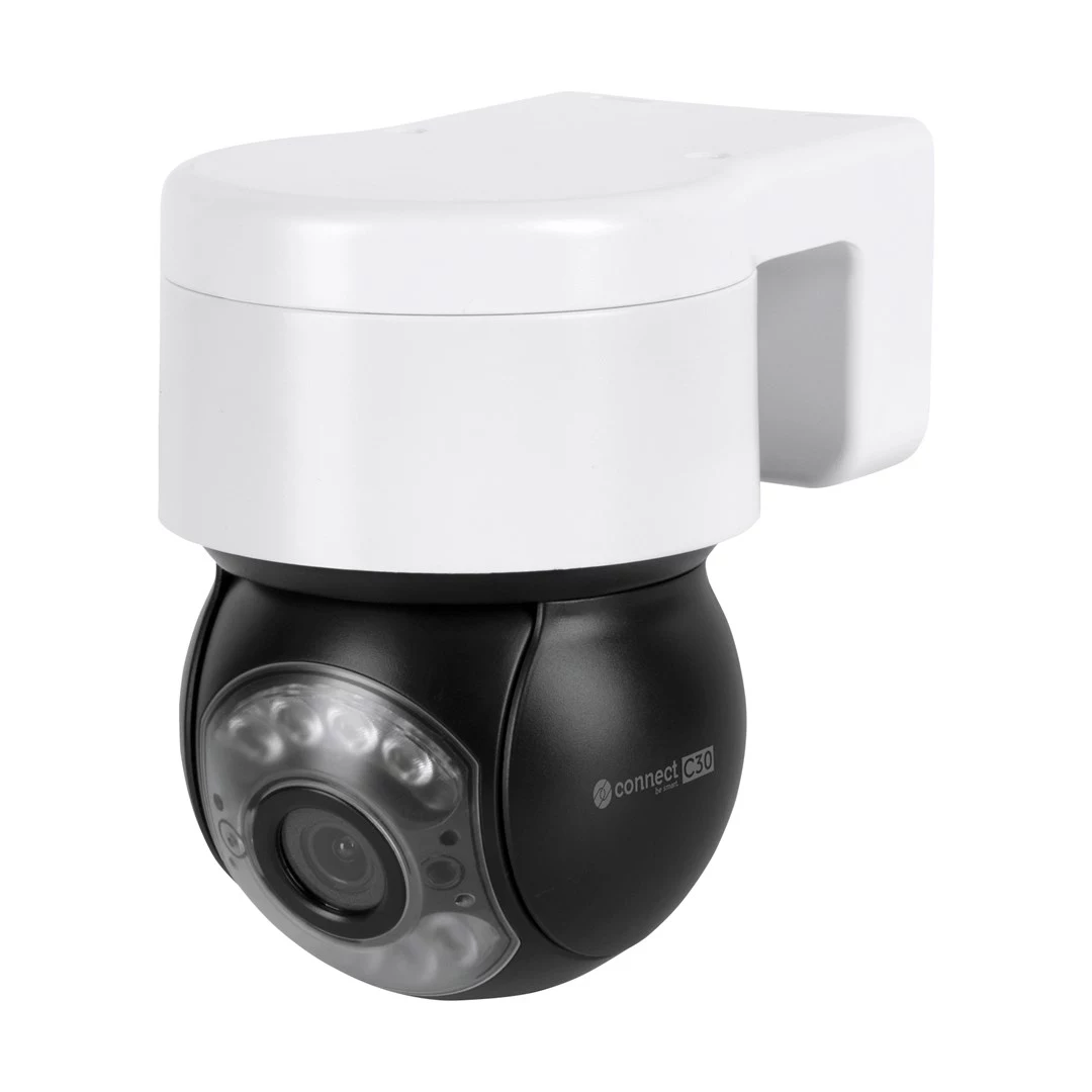 KRUGER & MATZ Connect C30 Tuya