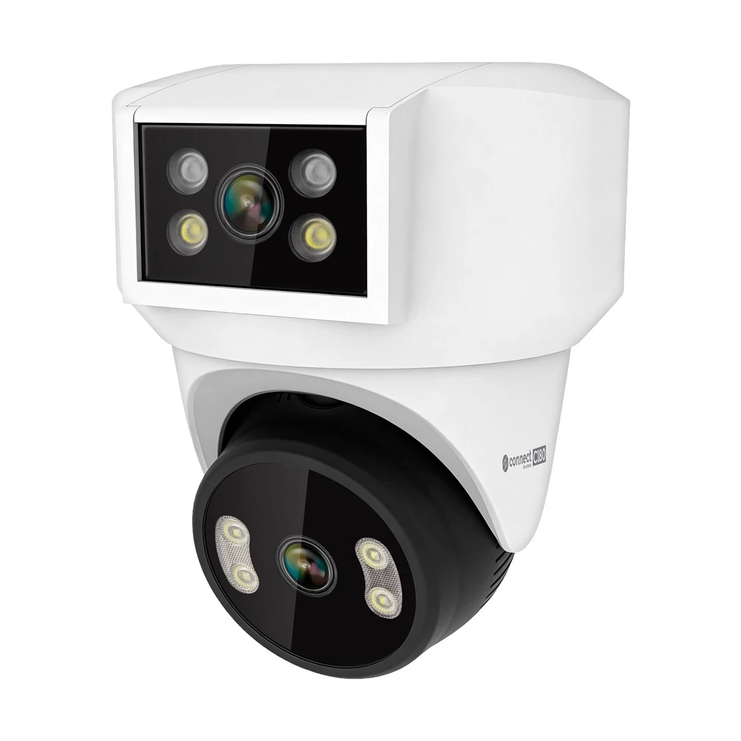 KRUGER & MATZ WiFi kamera Kruger&Matz