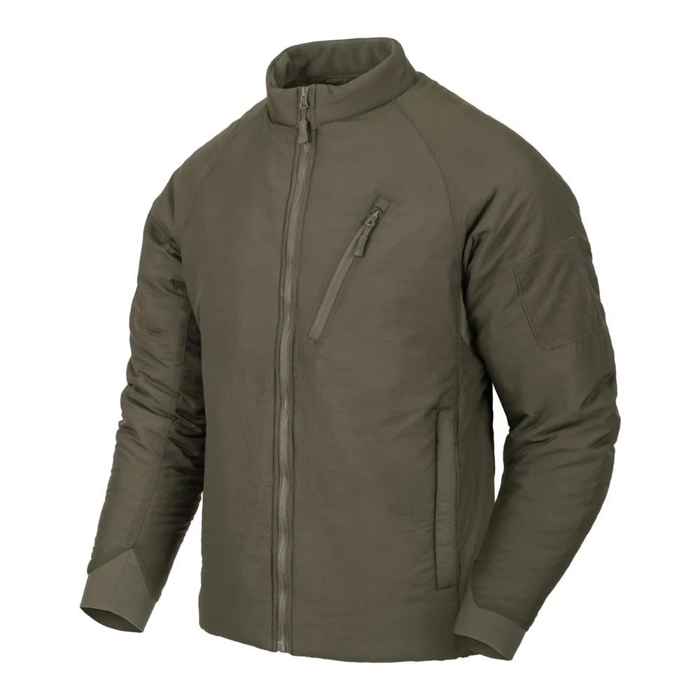 Insulated Jacket Helikon-Tex Wolfhound