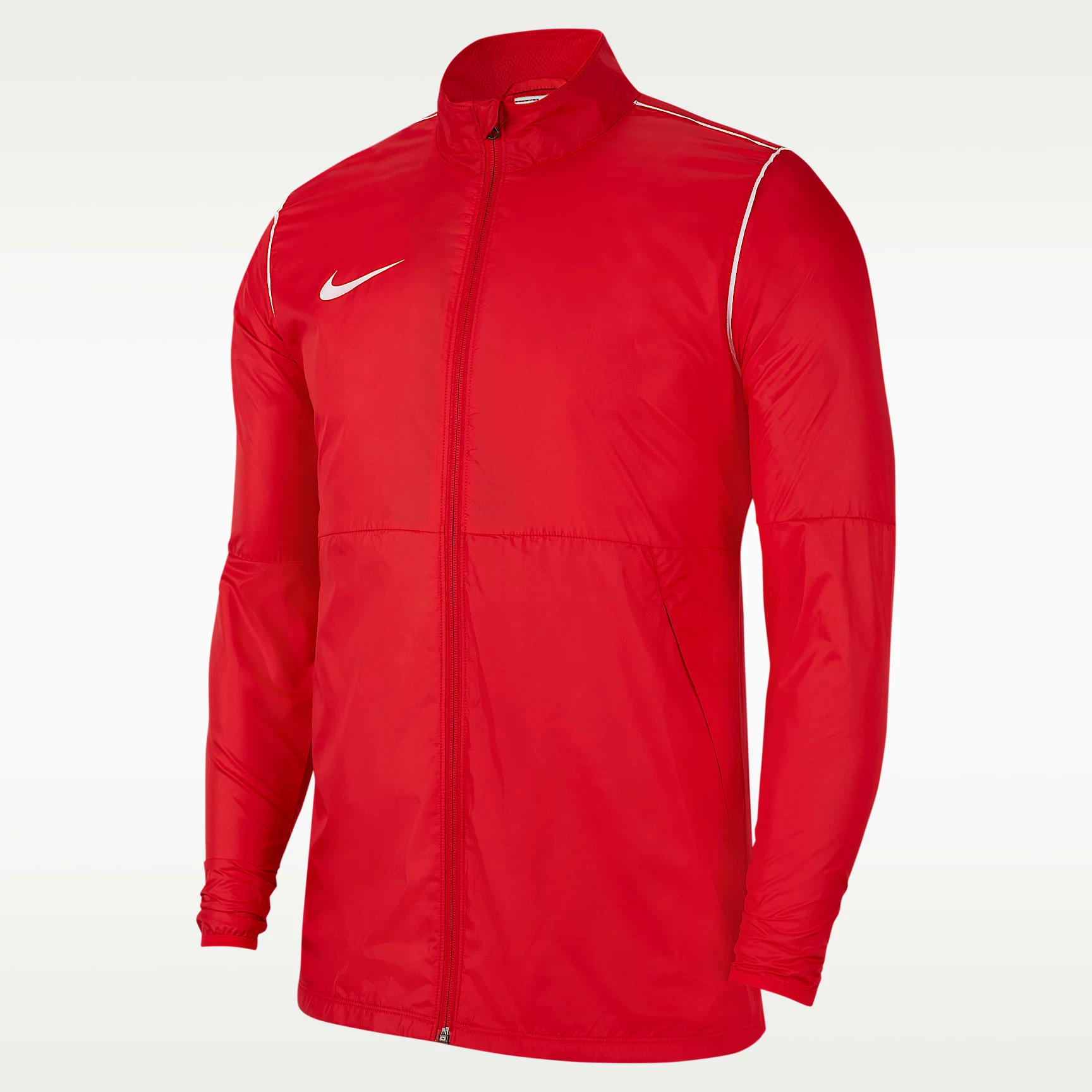 Nike RPL Park 20 RN JKT