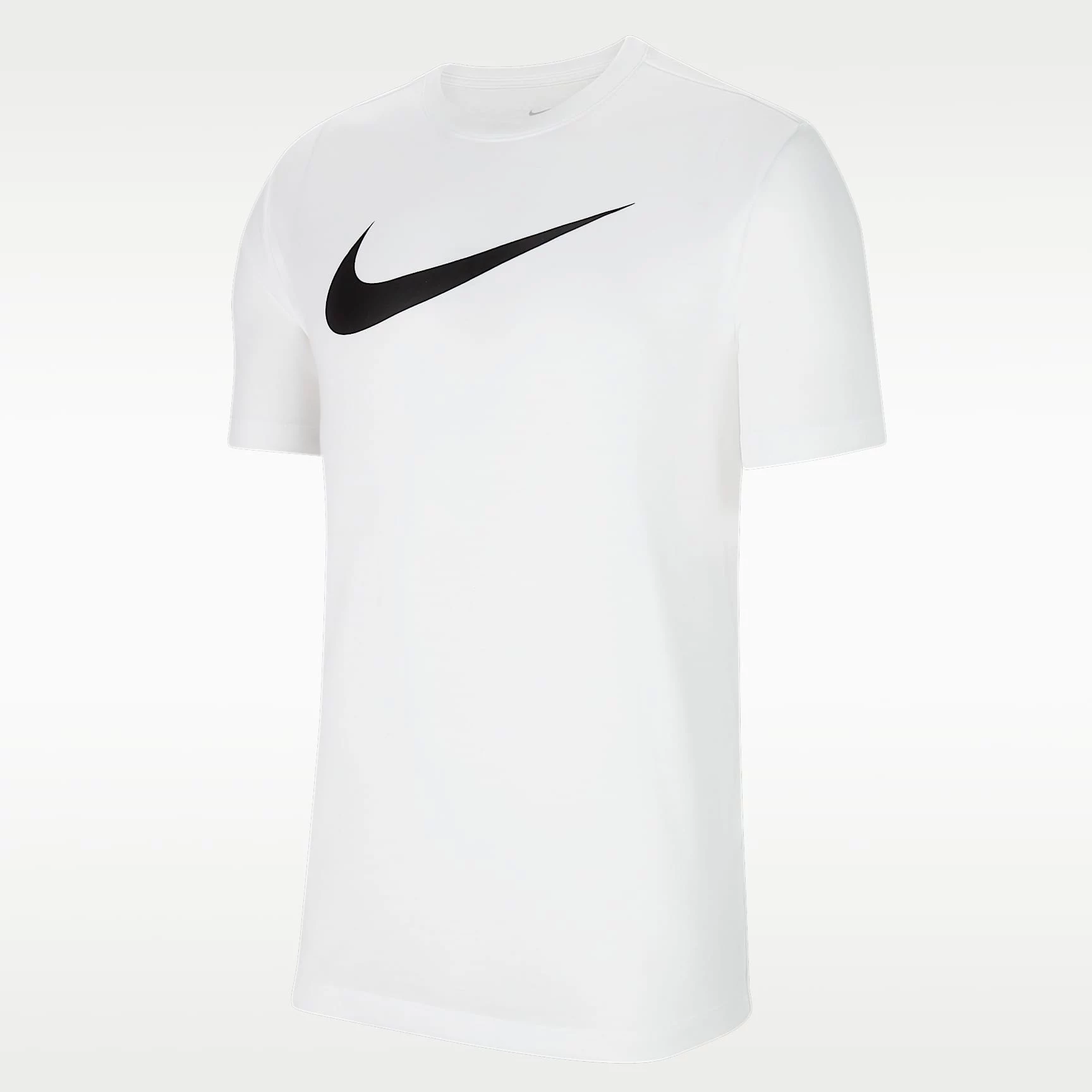 Nike Men`s Dri-FIT Park īsām piedurknēm
