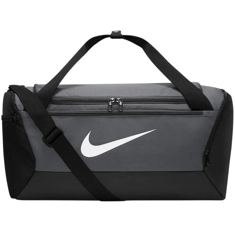 Nike Brasilia Duffel soma 41 l