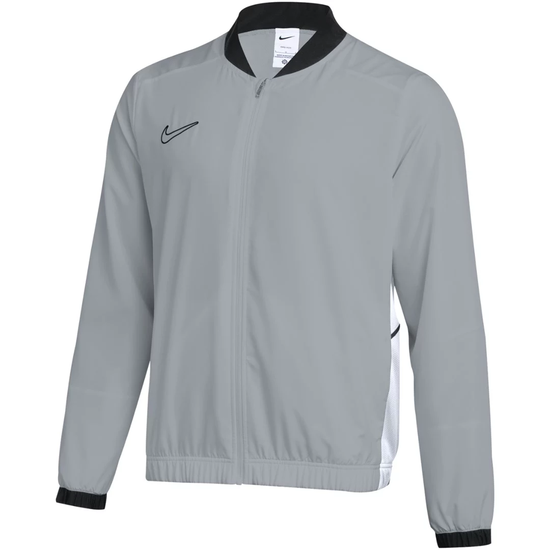 Nike Dri-FIT Academy 25 vīriešu blūze
