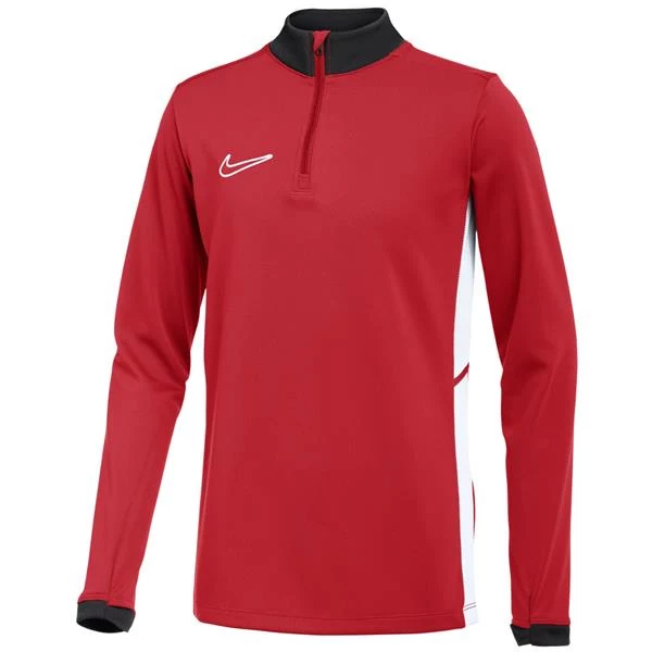 Nike Dri-Fit Academy 25 Drill Top