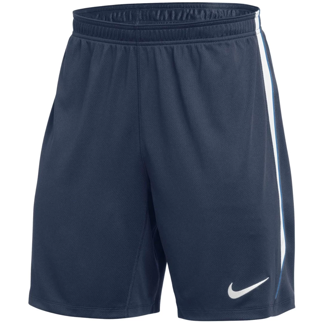 Nike Dri-FIT Strike vīriešu futbola šorti