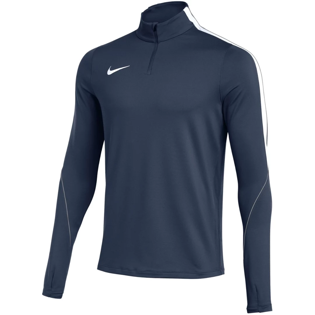 Nike Dri-FIT Strike vīriešu garām piedurknēm
