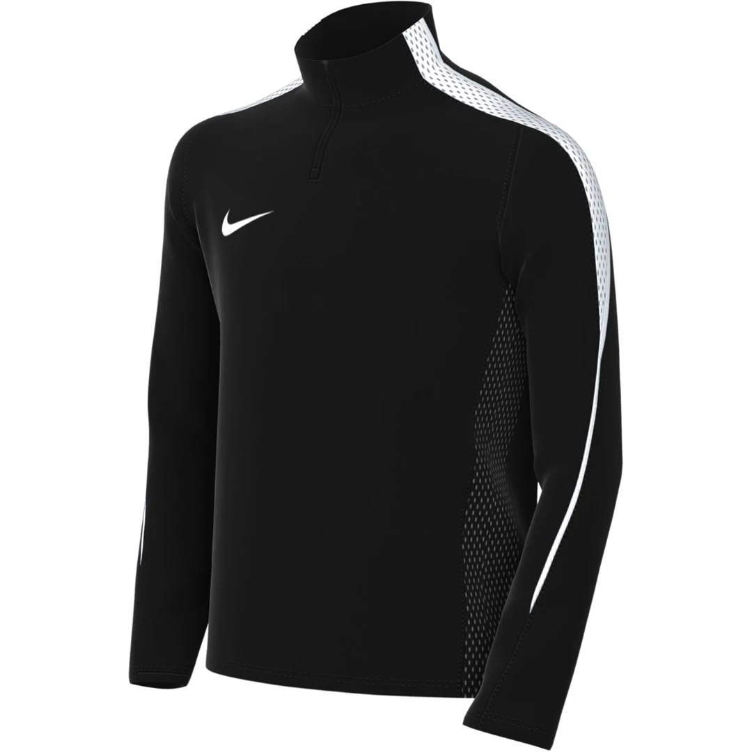 Nike Dri-Fit Park 26 bērnu blūze