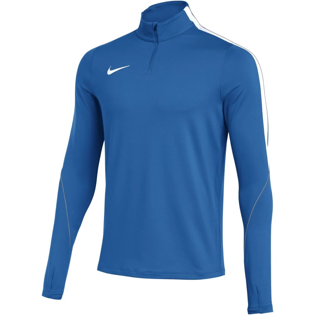 Nike Dri-FIT Strike vīriešu garām piedurknēm
