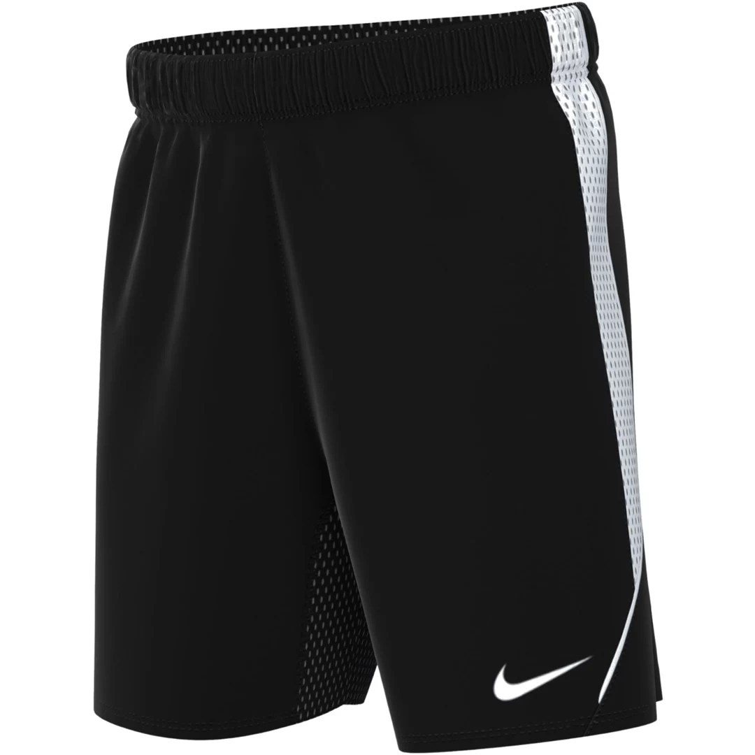Nike Dri-Fit Strike bērnu futbola šorti