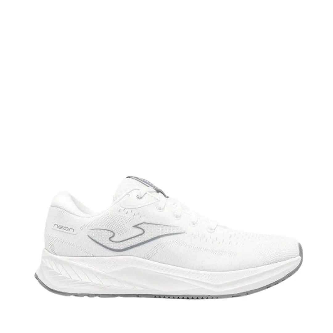 Joma Neon 2602 vīriešu skriešanas apavi