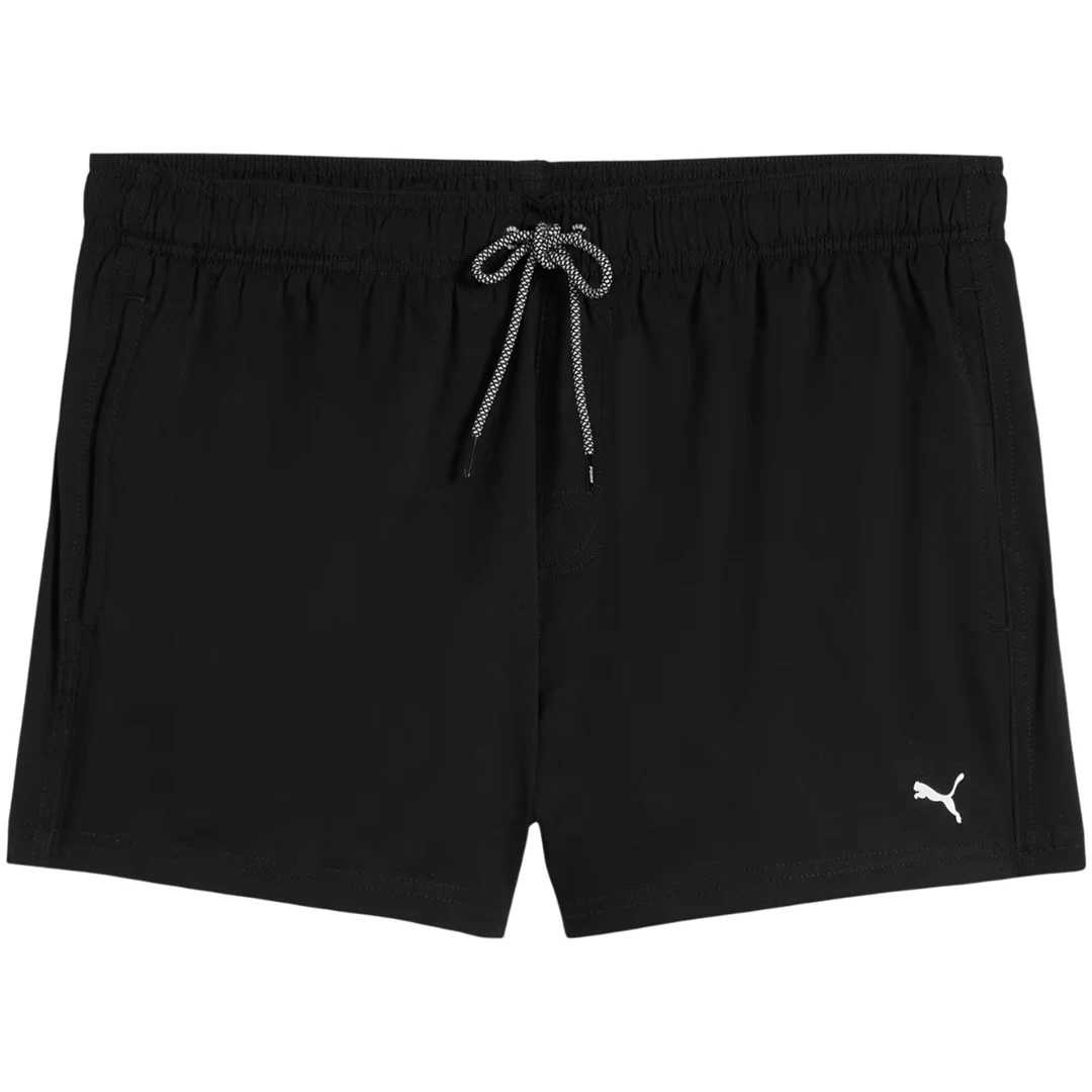 Puma Swim Men Length Swim peldbikses
