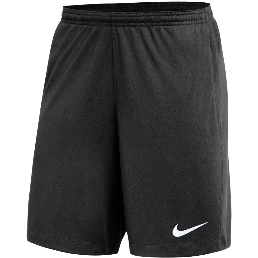 Nike Dri-FIT Referee III futbola šorti