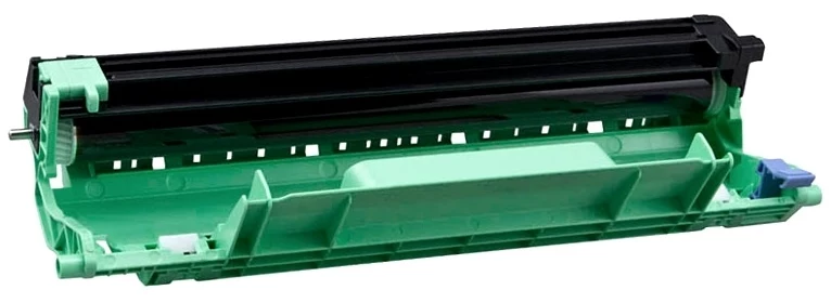 Brother DR-1050/DR-1090 saderīga fotokonduktora vienība BK