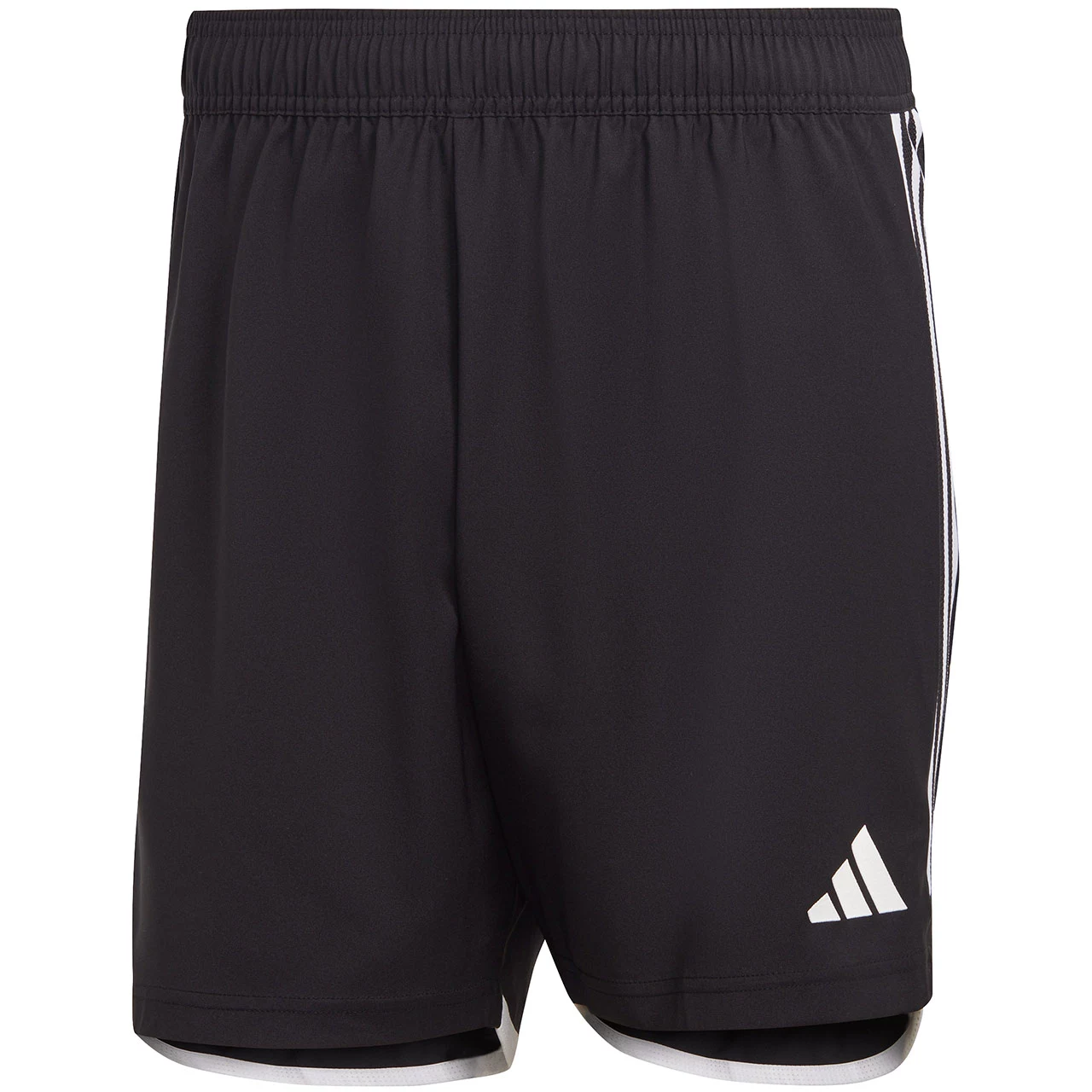 Adidas Tiro 23 Competition Match vīriešu