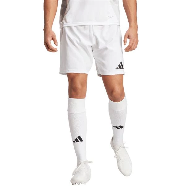 Adidas Tiro 24 Competition Match vīriešu