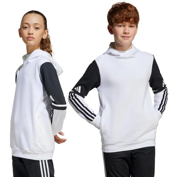 Adidas Squadra 25 Sweat Hoody bērnu