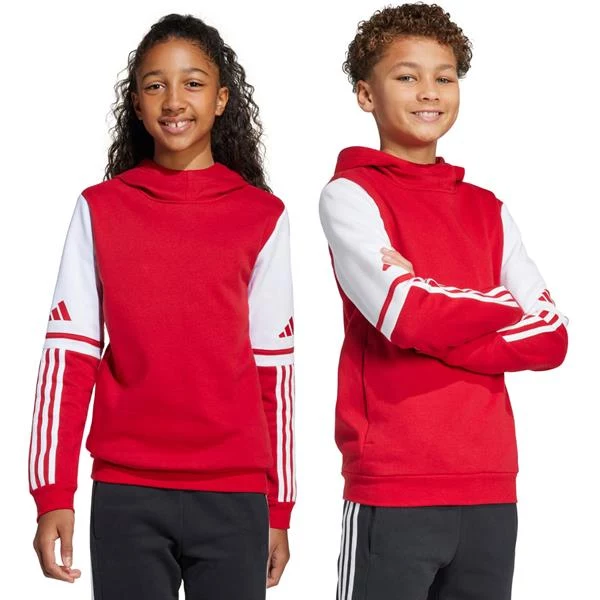 Adidas Squadra 25 Sweat Hoody bērnu