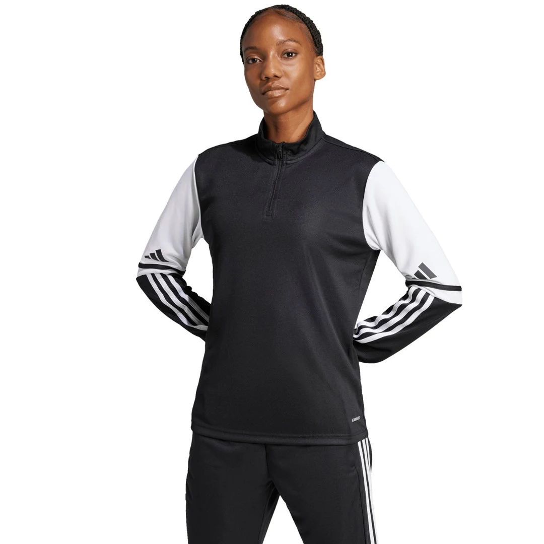 Sieviešu treniņu blūze adidas Squadra 25