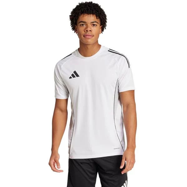 Adidas Tiro 25 Competition Training vīriešu