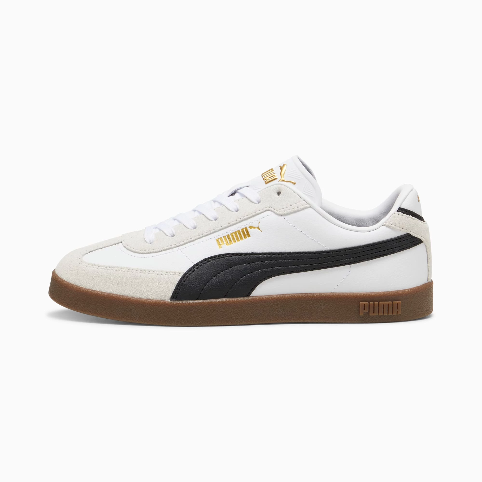 Puma Club II Era 397447 07