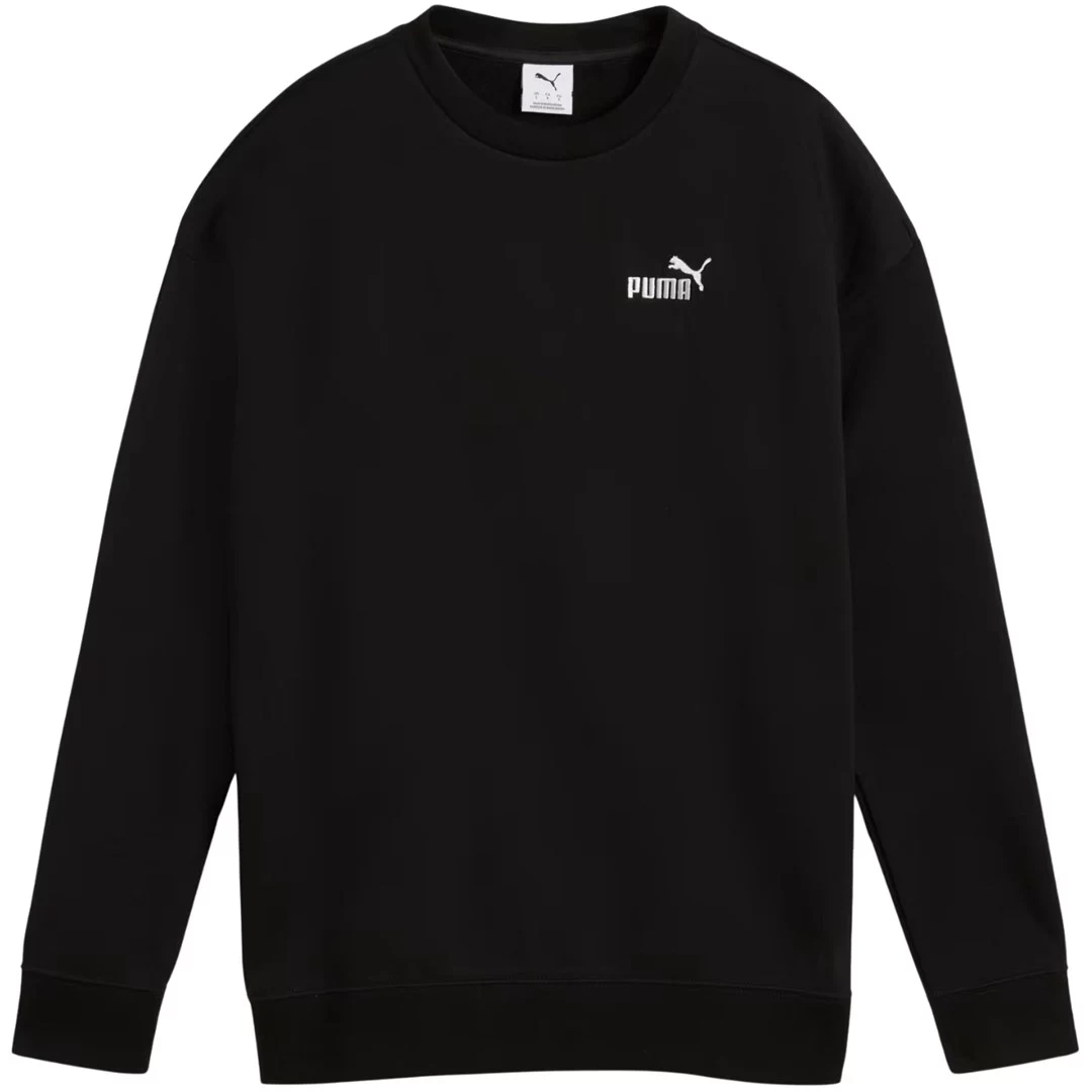 Bluza damska Puma ESS Small No