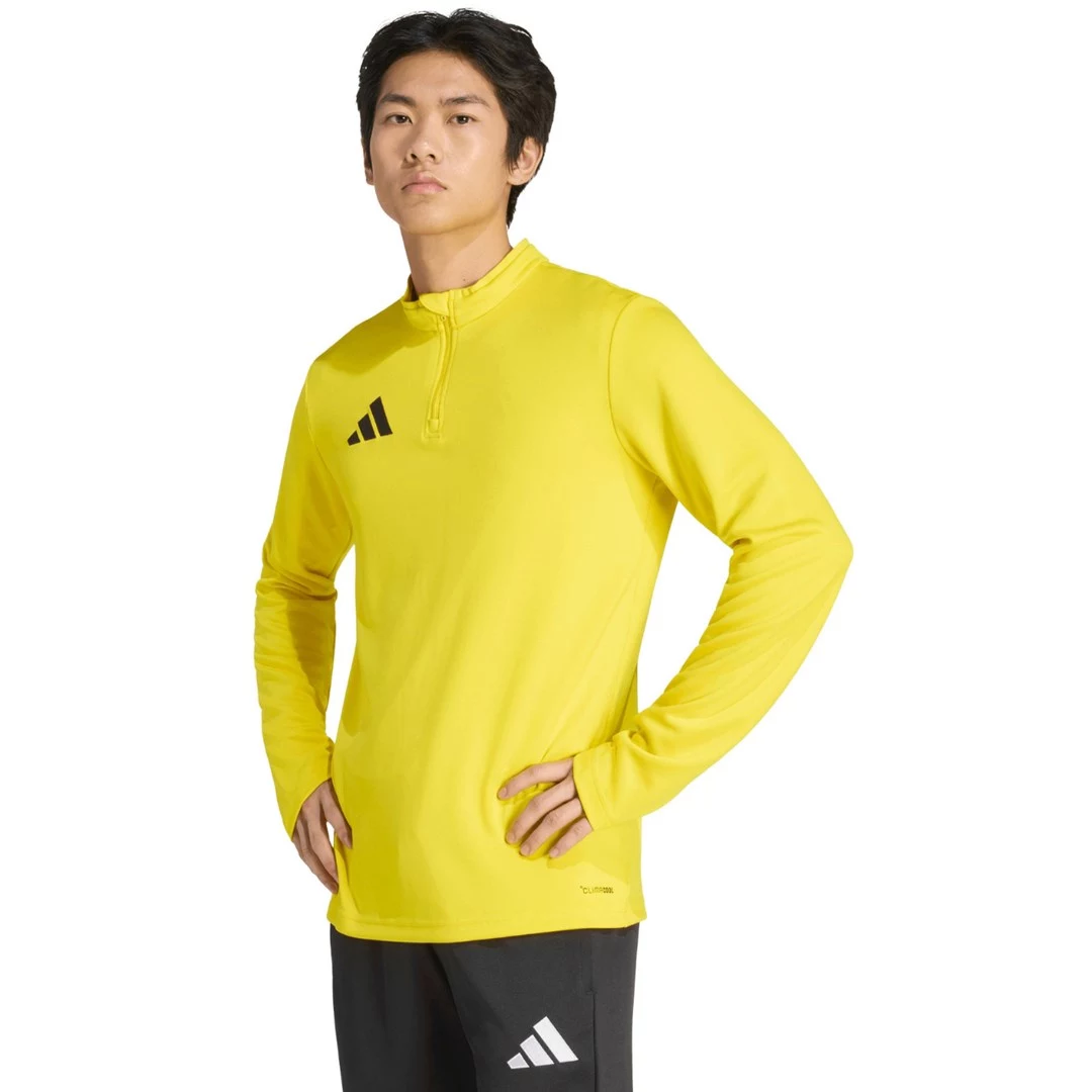 Vīriešu treniņkrekls adidas Entrada 26 Training