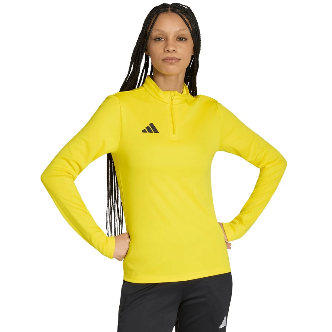 Adidas Entrada 26 Training Top sieviešu