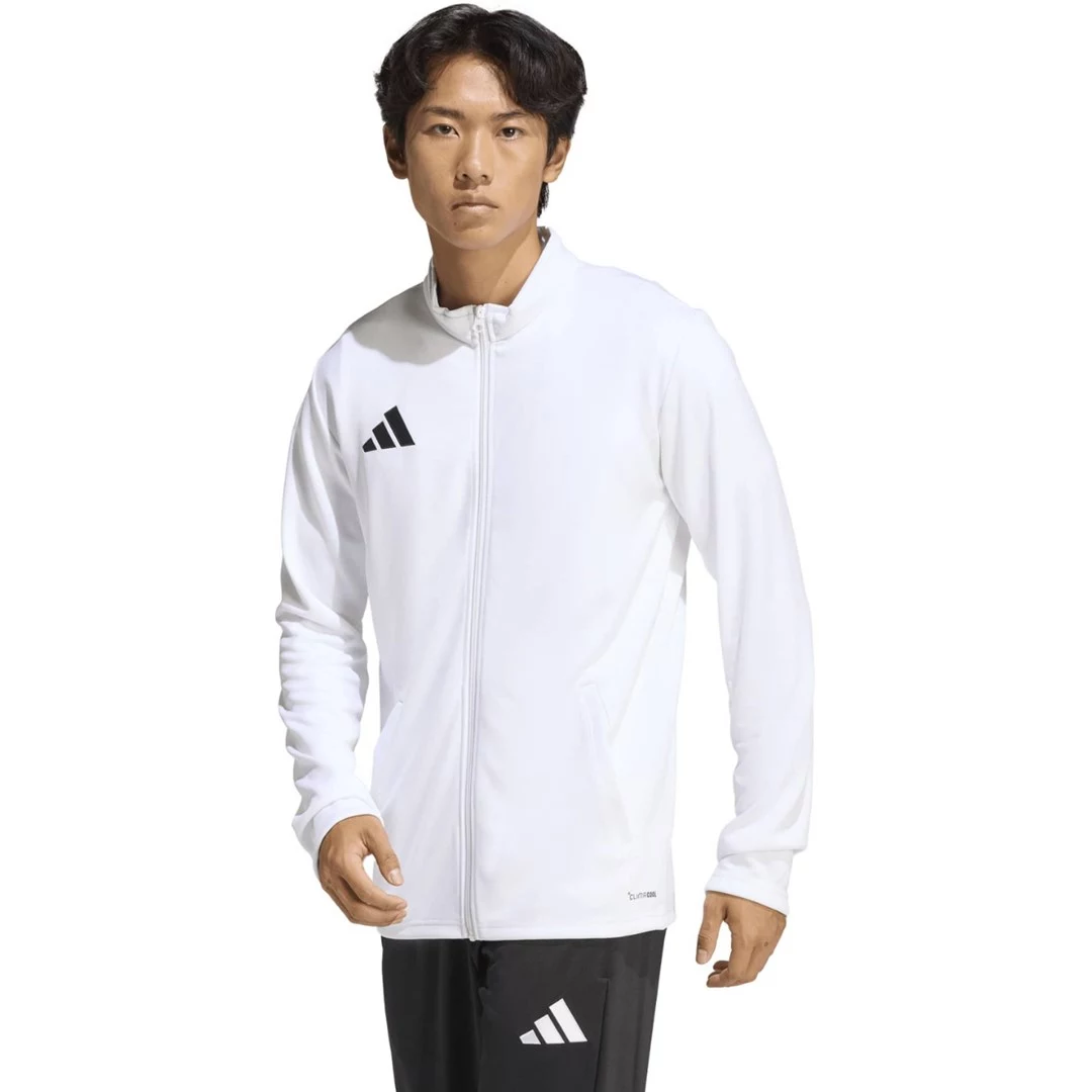 Vīriešu blūze adidas Entrada 26 Track